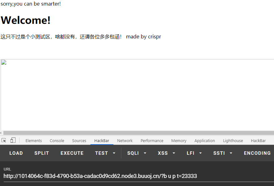 image-20210602175547232