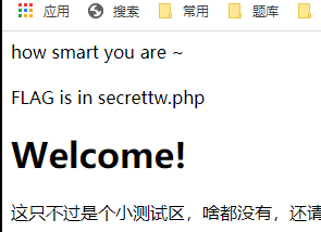 image-20210602181320385