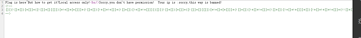 image-20210602181526267