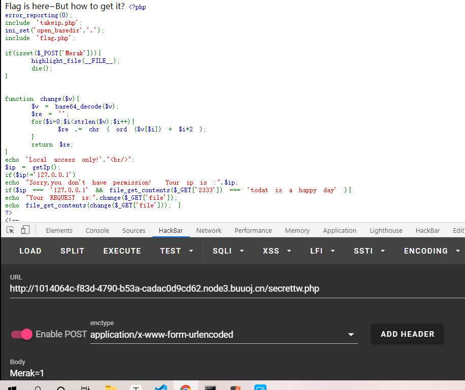 image-20210602181744154