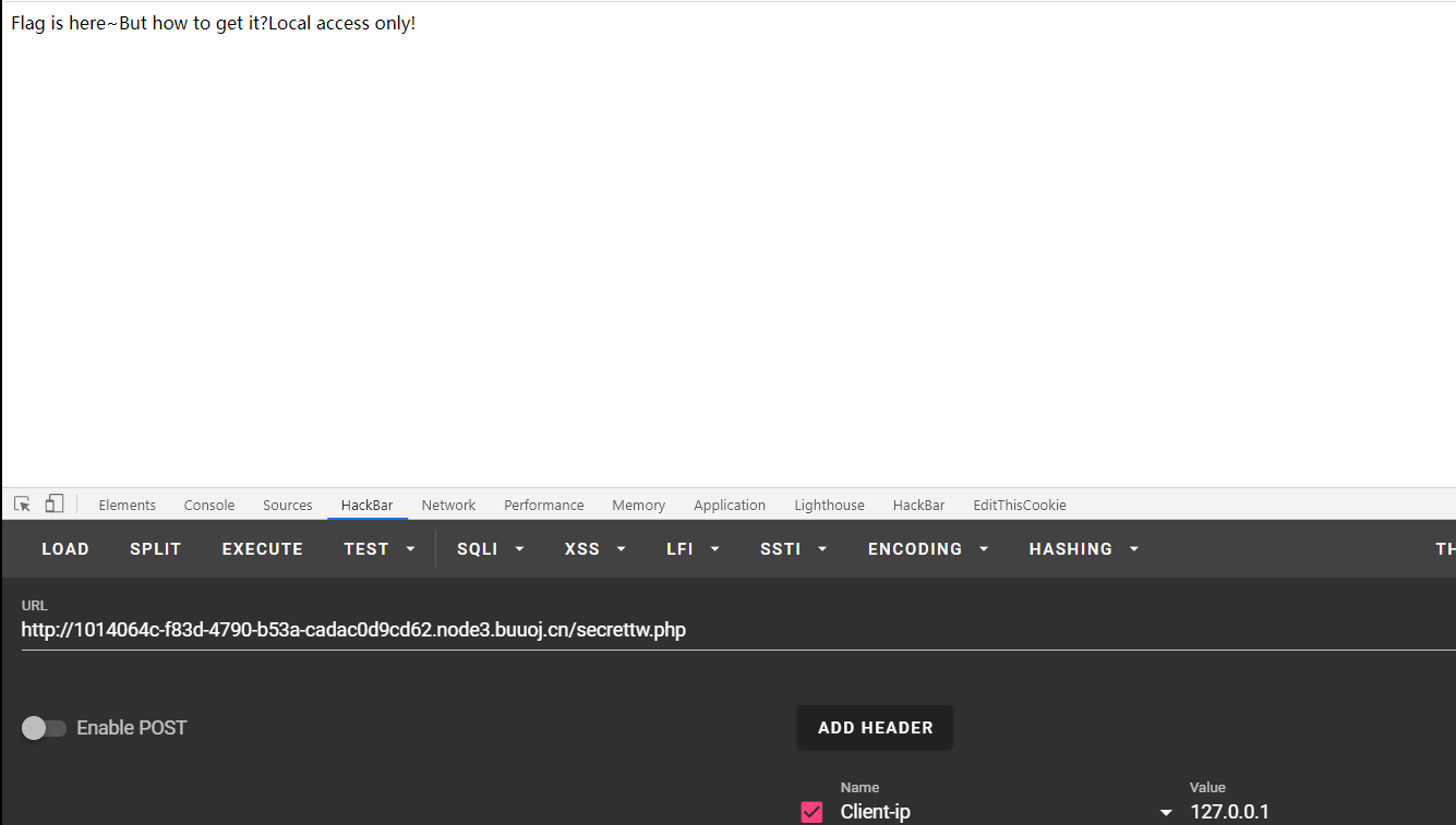 image-20210602182227391