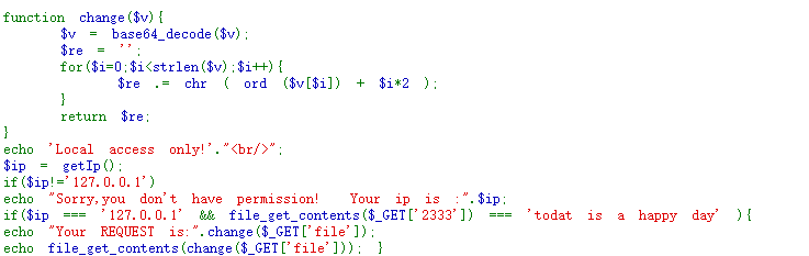 image-20210602202139108