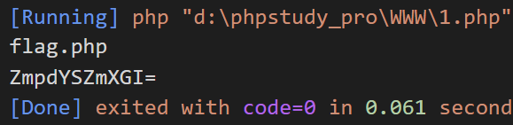 image-20210602202337747