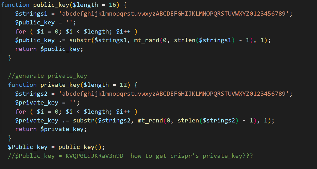 image-20210604101455429