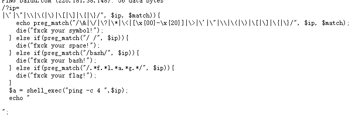 image-20210604215535835