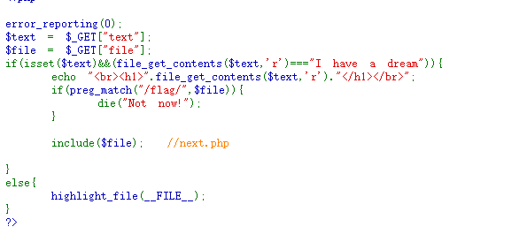 image-20210605100418141