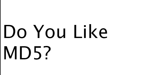 image-20210605165455524