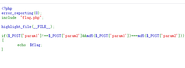 image-20210605170126286