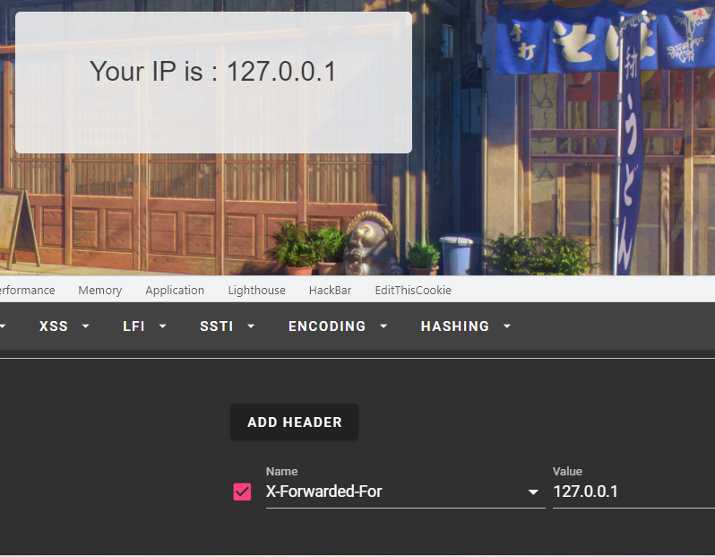 image-20210605180009154