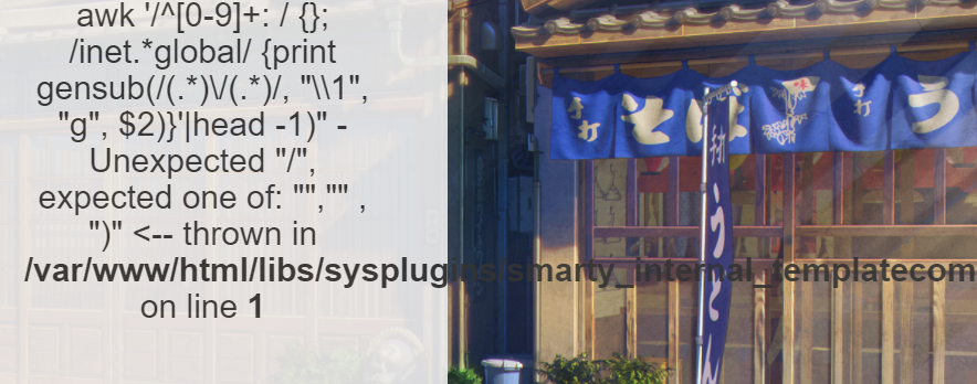 image-20210605192846540