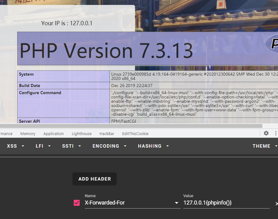 image-20210605193114296