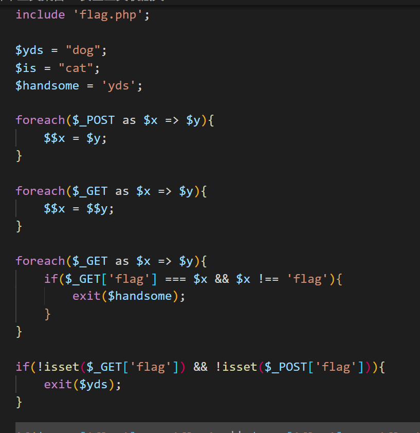 image-20210607100857805