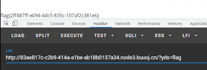 image-20210607194453267