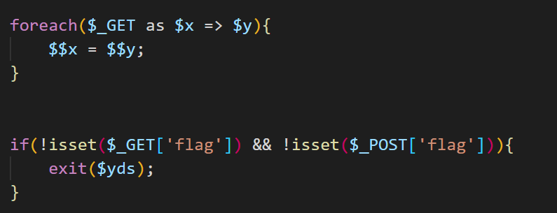 image-20210607195010030