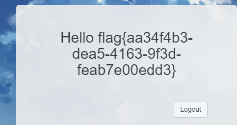 image-20210610144902221