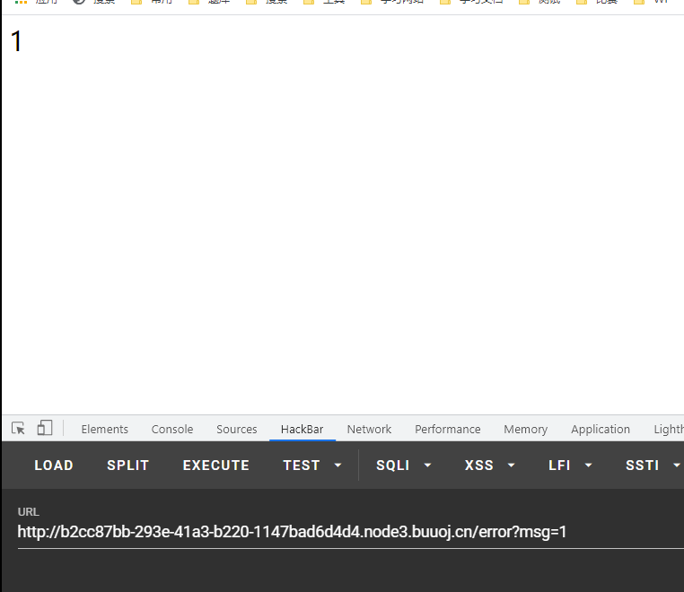 image-20210610170423305