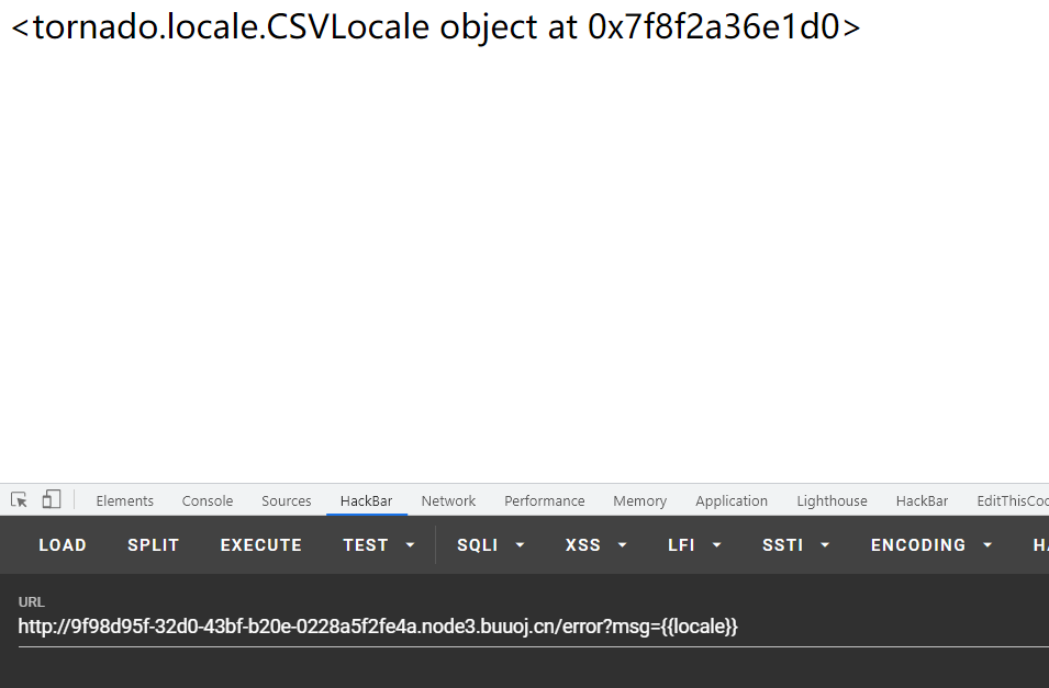 image-20210611214254580
