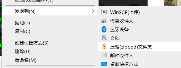 image-20210614152551352