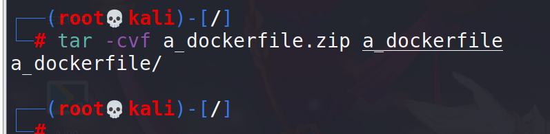 image-20210614152906509