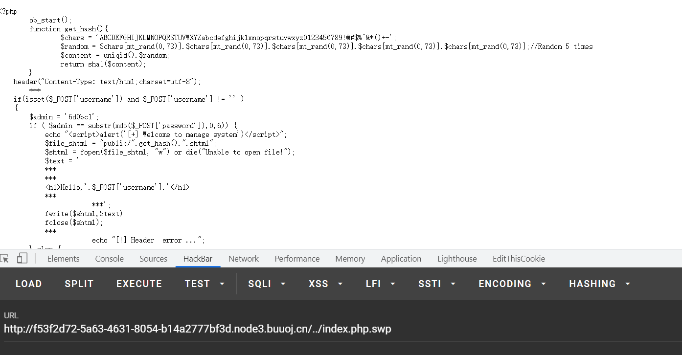 image-20210614153937479