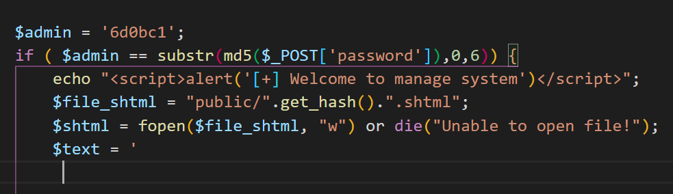 image-20210614154738896