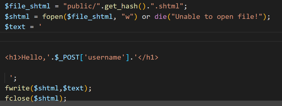 image-20210614155121020