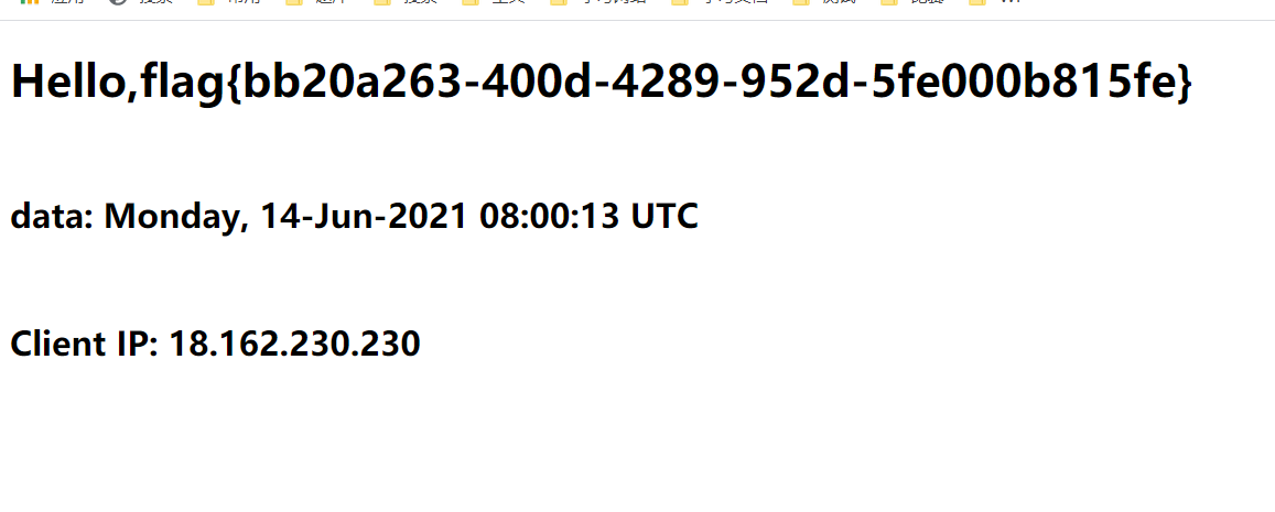 image-20210614160021581