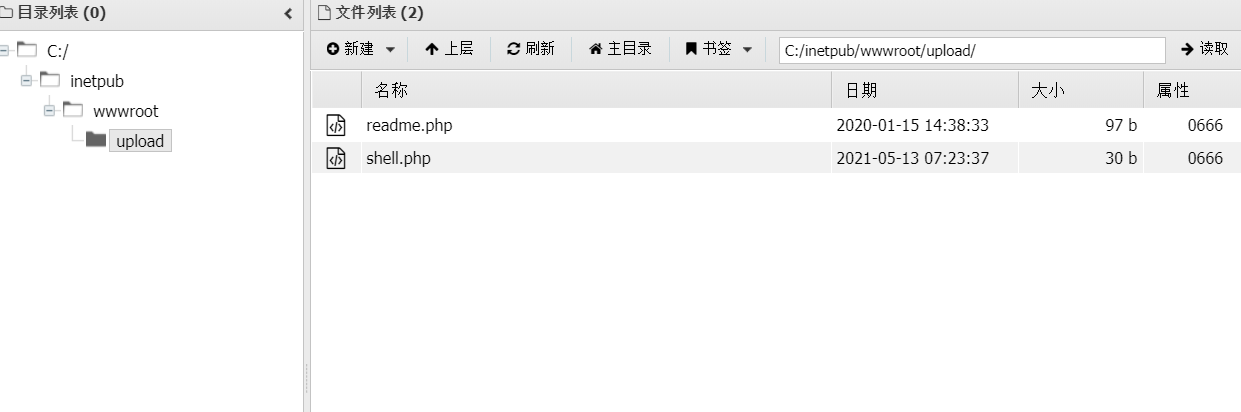 image-20210513152933069