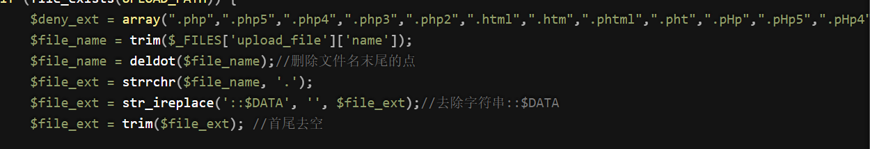 image-20210513205947144