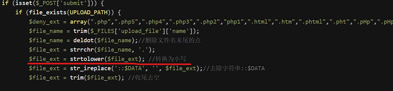 image-20210513210025401