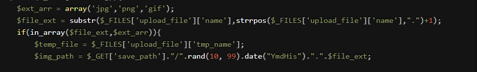 image-20210515183055922