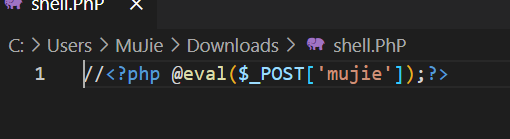 image-20210516100647057