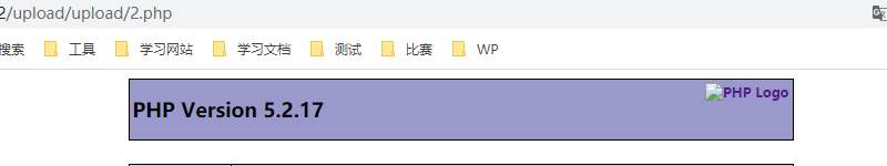 image-20210516160042058