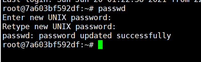 image-20210620113846062