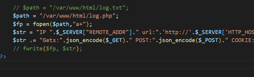 image-20210620145938906