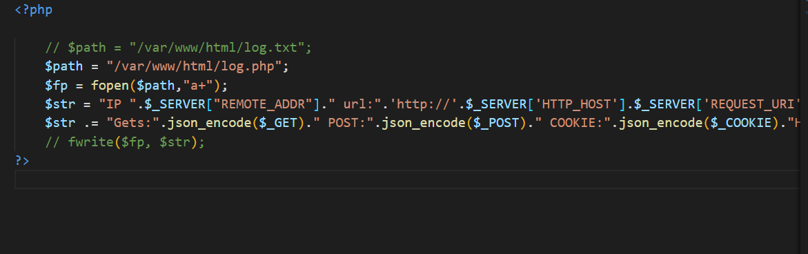 image-20210620151059343