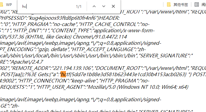 image-20210620152922773
