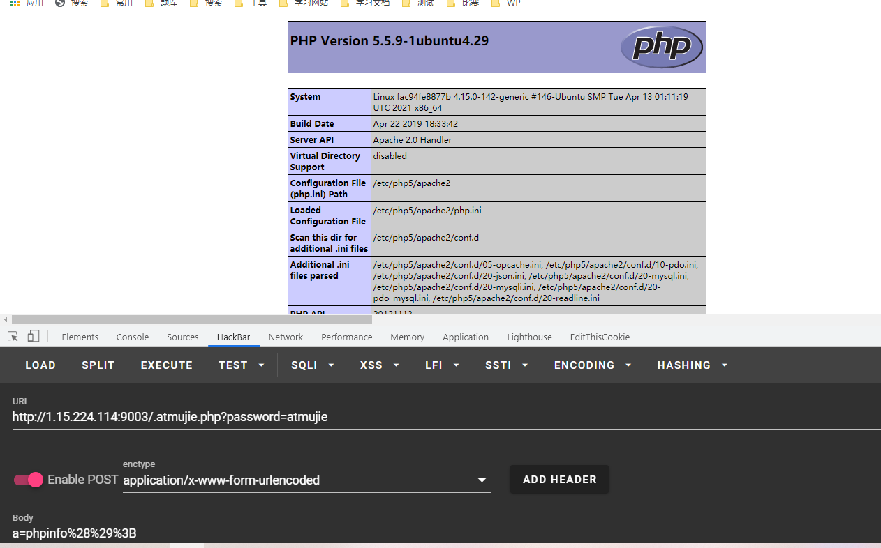 image-20210620195003656