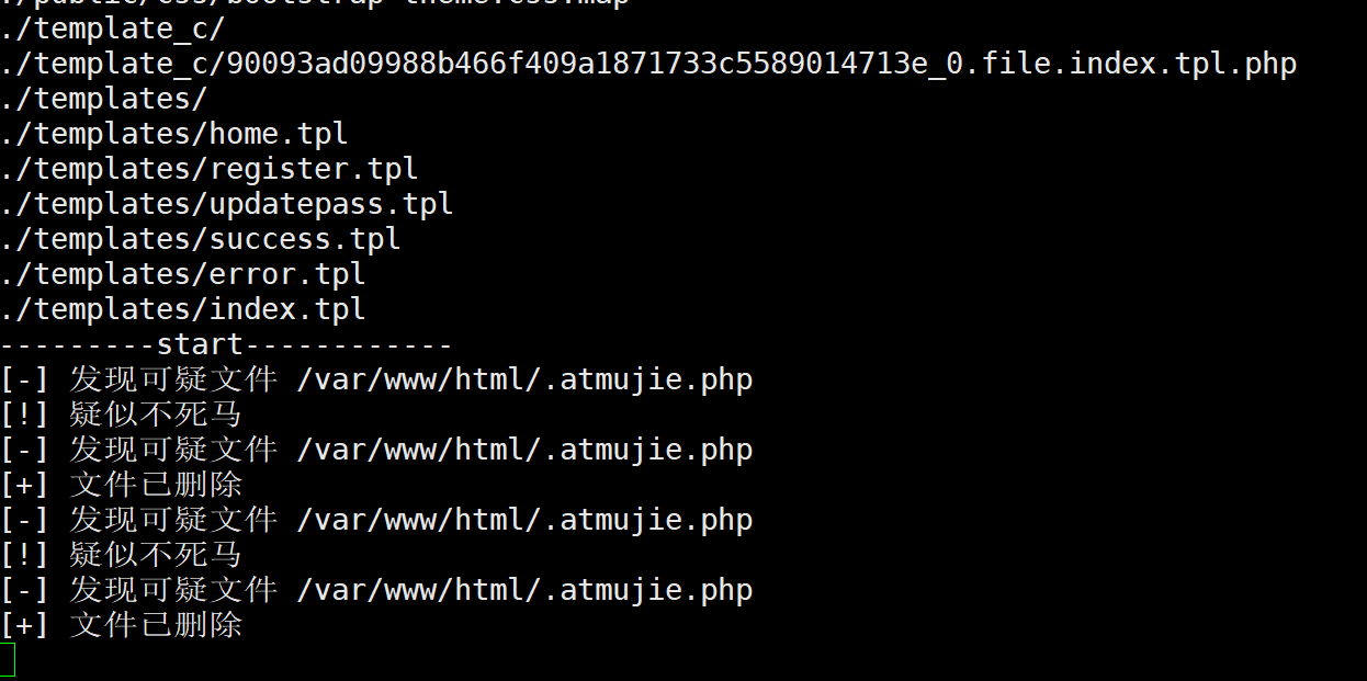 image-20210621172557174