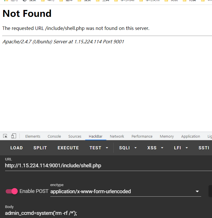 image-20210621173435565