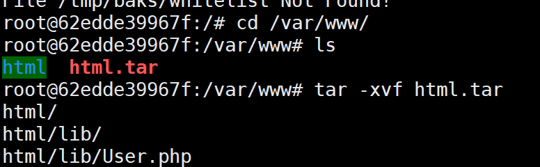 image-20210621173812043