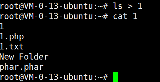 image-20210529202135353